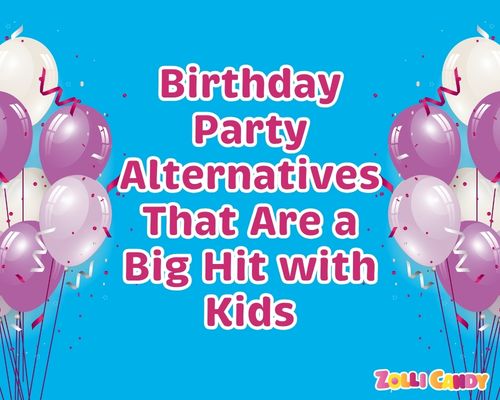 Balloon and text; link opens in a new window.