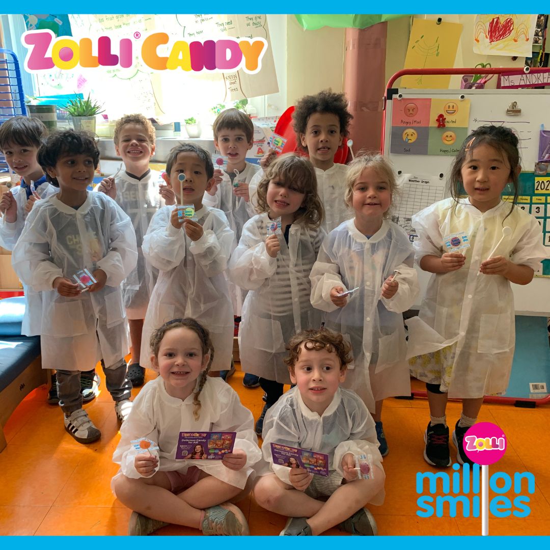 Free Kids Tooth Brushing Tracker Printable – Make Brushing Fun for Healthy Smiles