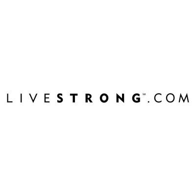 livestrong.com
