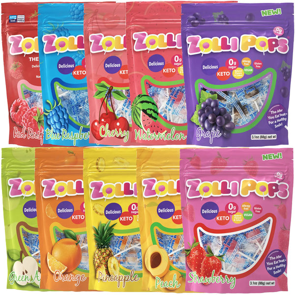 10_Flavor_Bundle.webp?v=