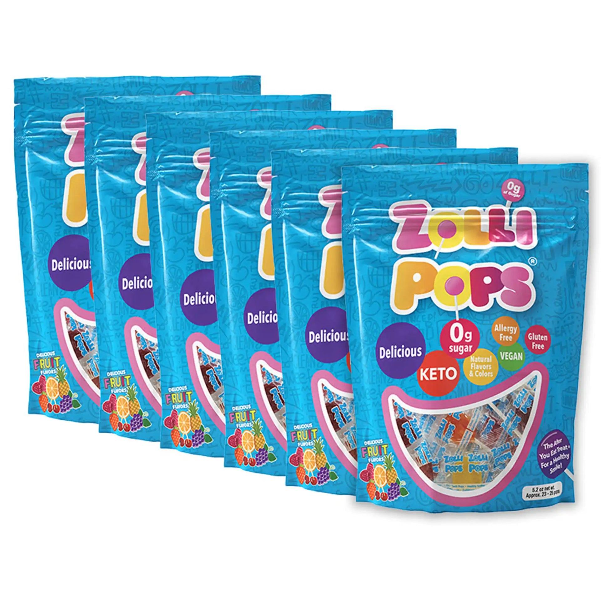 6pack_1.webp?v=1747409878&