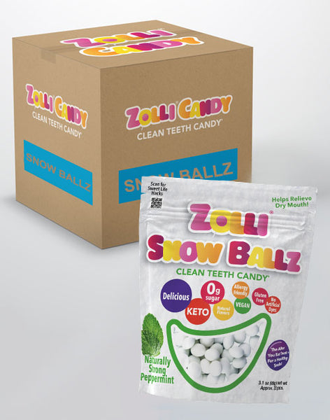 Case_Zolli_Snow_Ballz_grande.