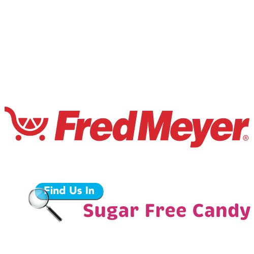 Fred Meyer Logo Shop Local.