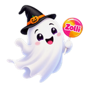 Friendly_Ghost_Lollipop_Icon