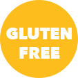 Gluten Free