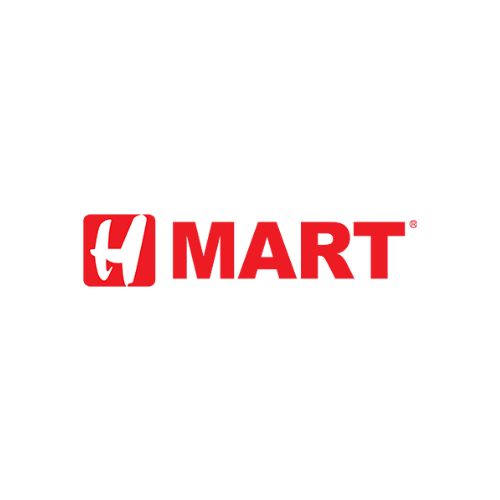 HMART Logo