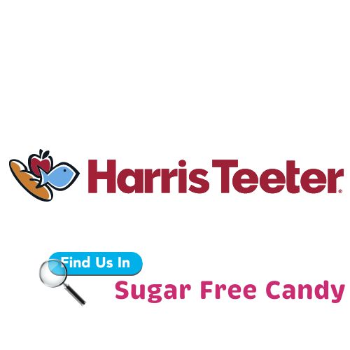 Harris Teeter Logo Shop Local.