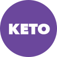 Keto