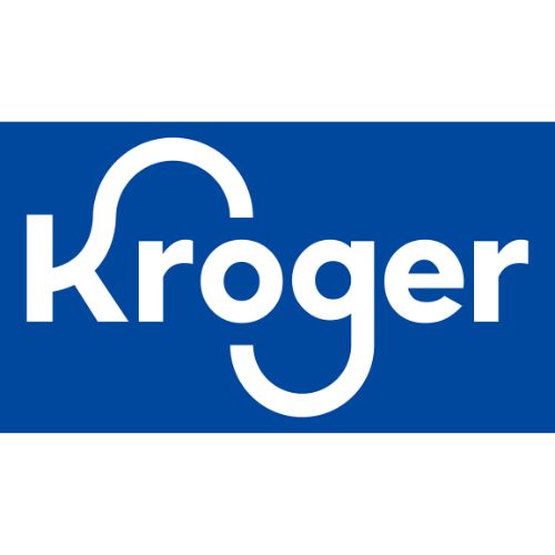 Kroger Logo Shop Local.