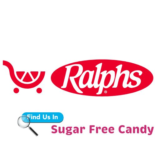 Ralphs Logo Shop Local.