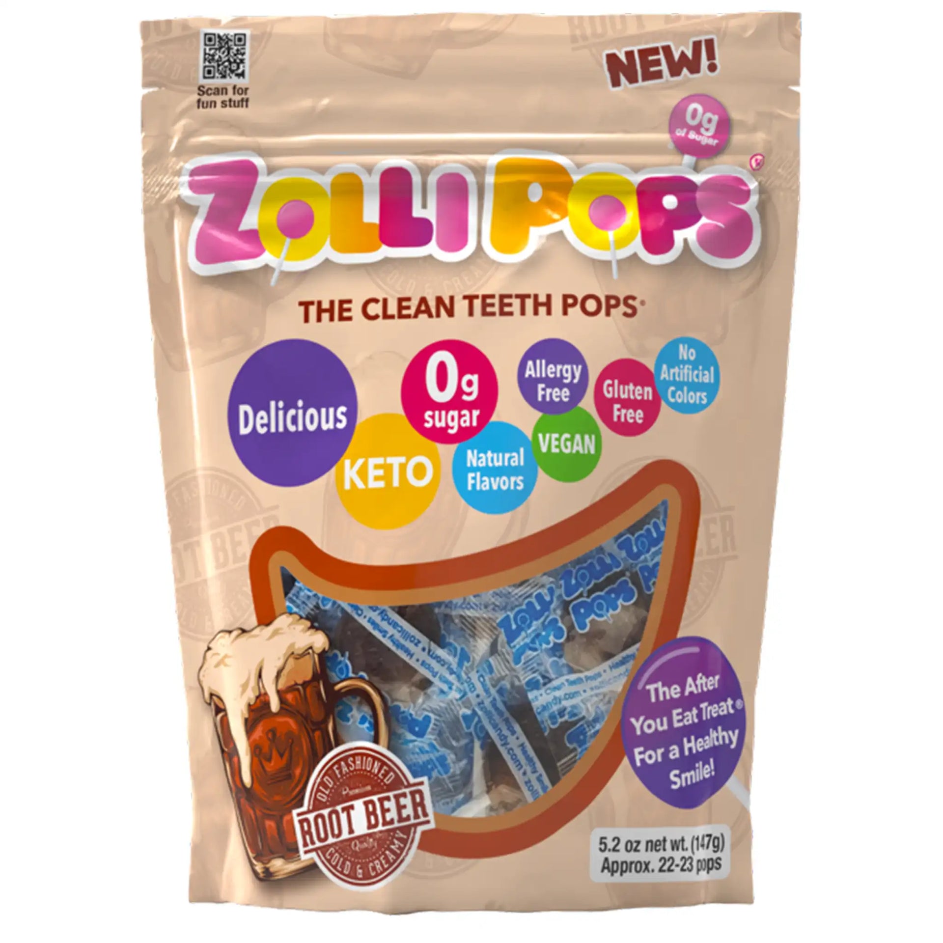 Root_Beer_Lollipops.webp?v=