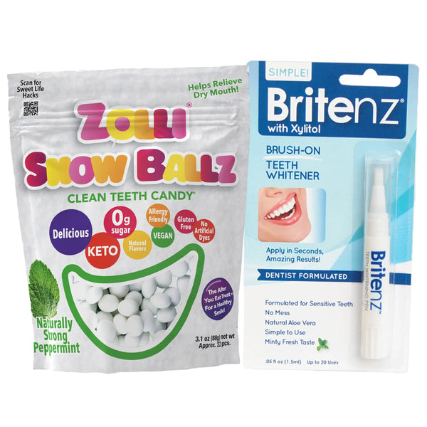 DENTAL POWDER 30g 2個セット Amazon.com : Viva Doria Natural Tooth Powder, Remineralizing