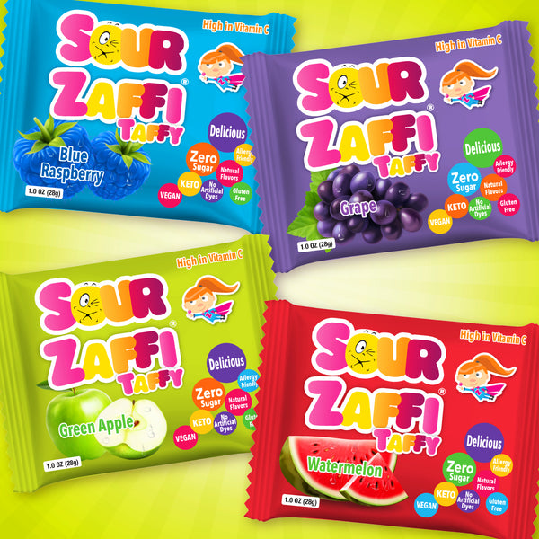 SourZTaffy_ProductOnly_Square_