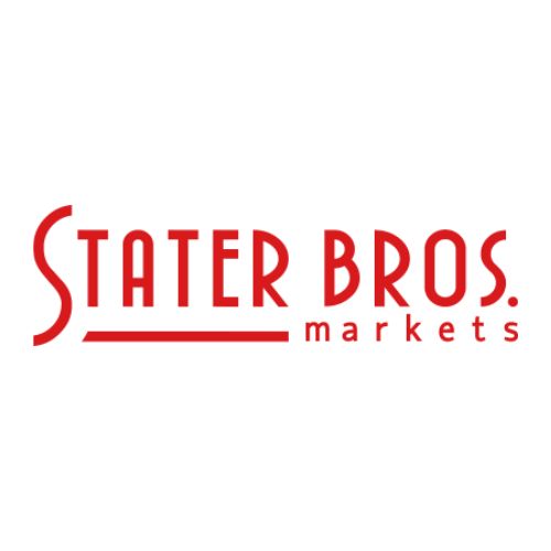 Stater Bros Markets Logo Shop Local.