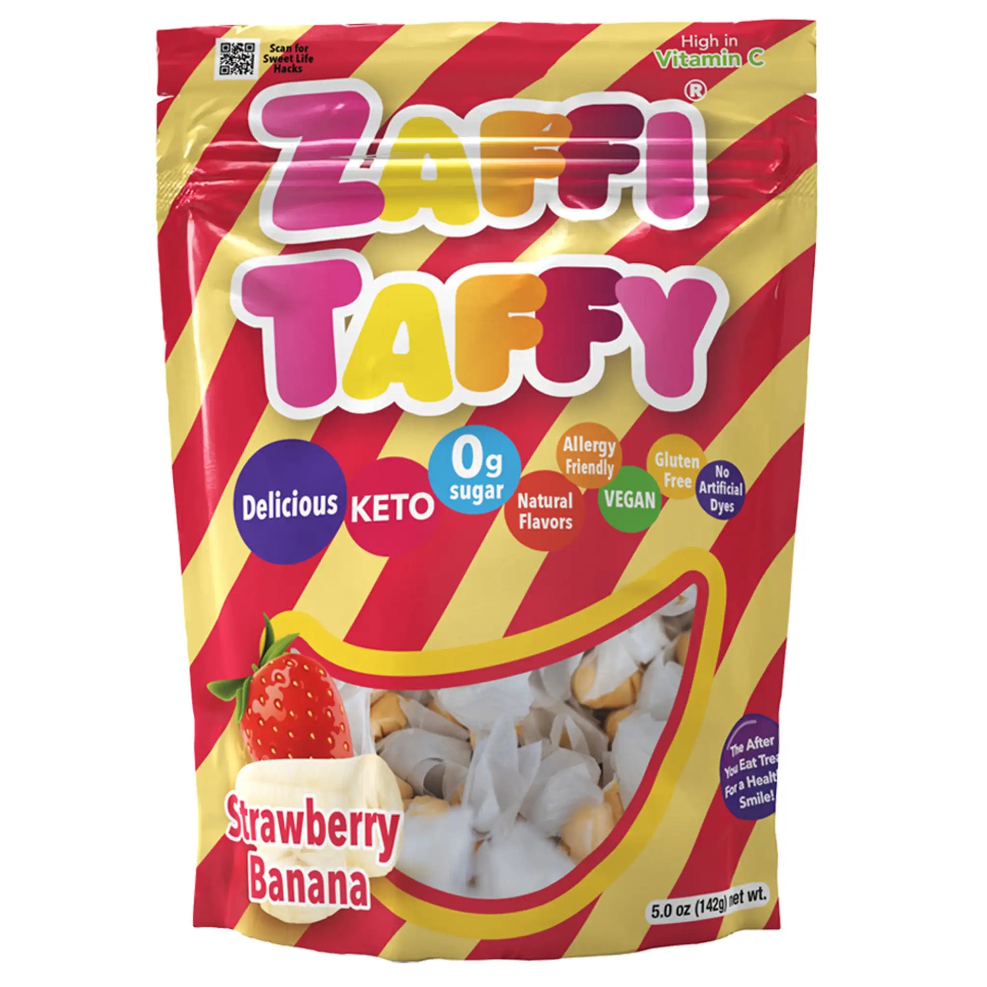 Strawberry_Banana_Taffy_2.webp