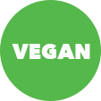 Vegan