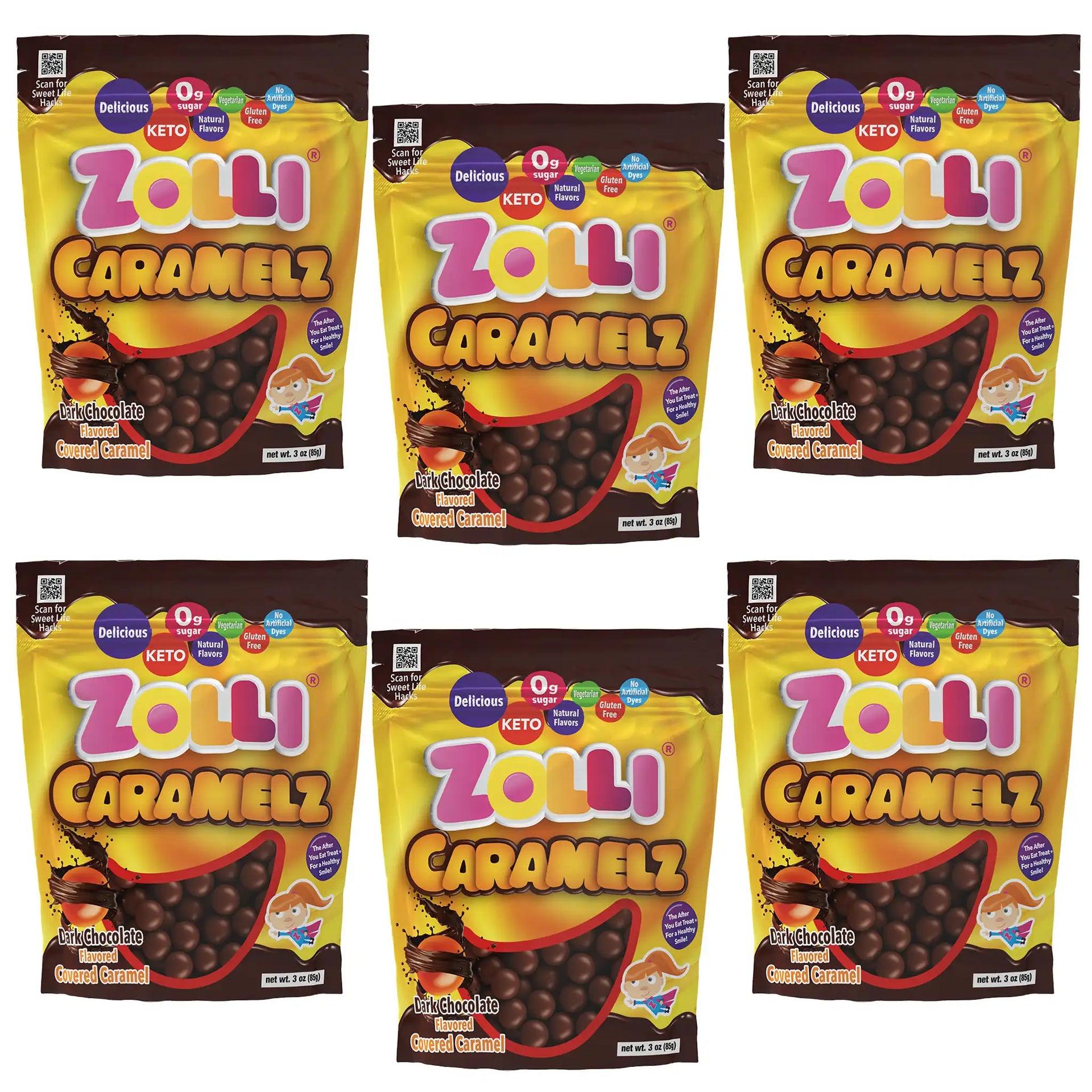 Dr．プチシルマ ZOLL AED Plus Church Value Package Special | AED Brands