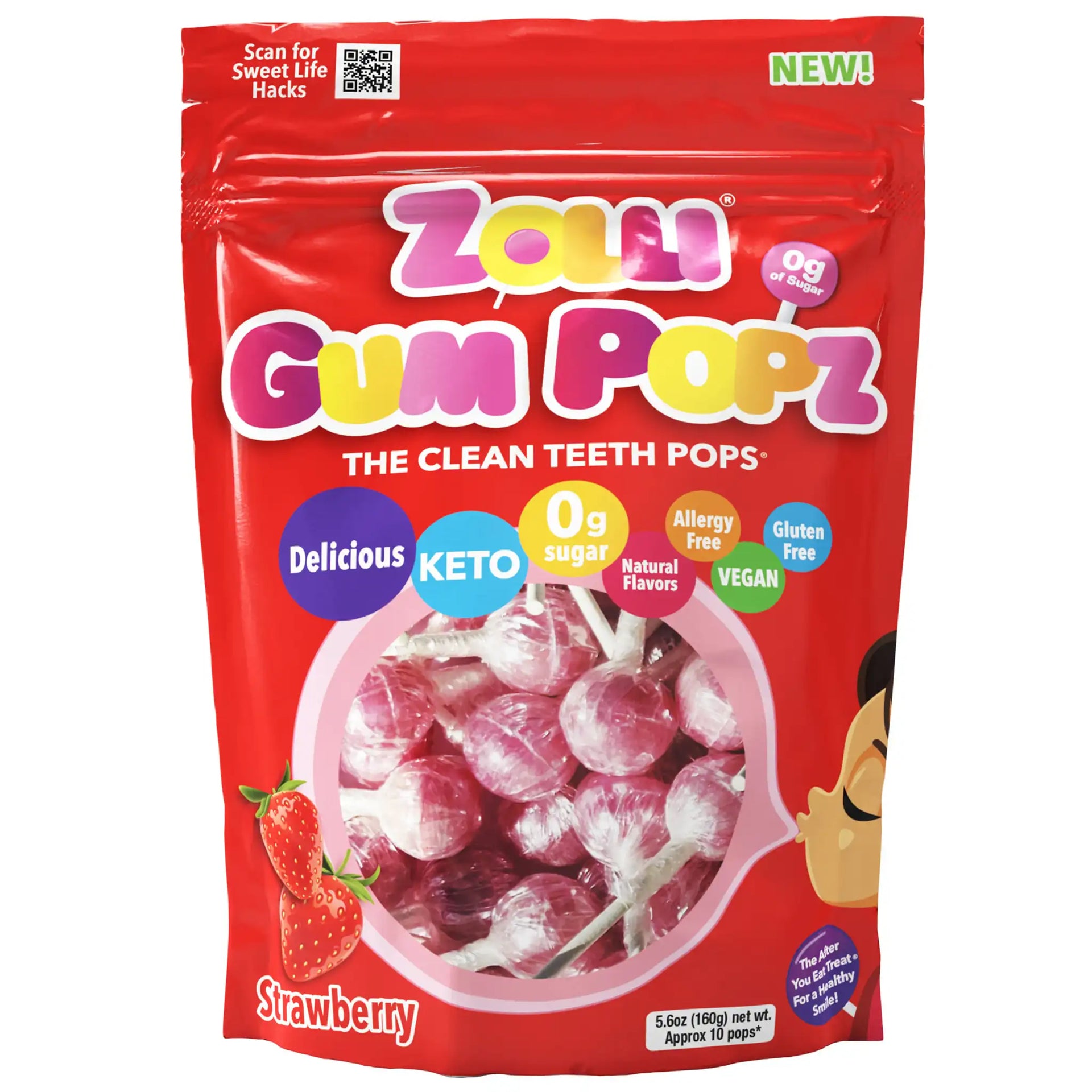 その他 almosold zollmen hxs UZUMARK IZUMONSTER その他 almosold zollmen hxs UZUMARK IZUMONSTER LEMAO TOY.. monster