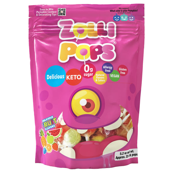 candyページ Kracie DIY Magic Jelly Colour Changing Candy (Japan) – Candy