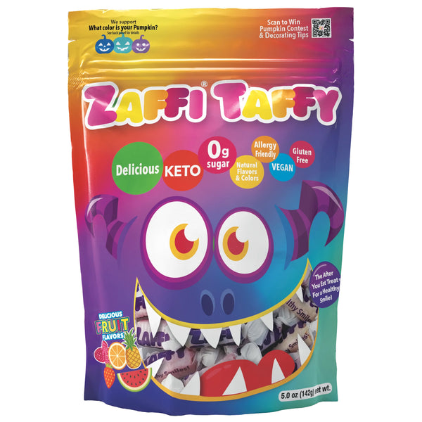 Zolli_Zaffi_Taffy_Halloween_5o