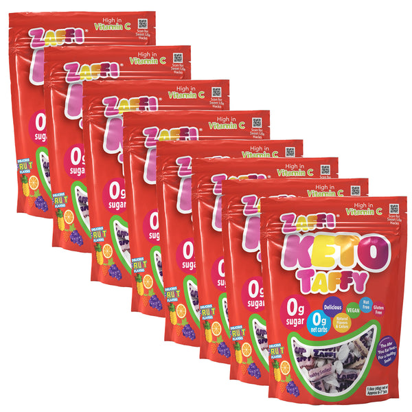 Zolli_Zaffi_Taffy_Keto_8_1_6_p