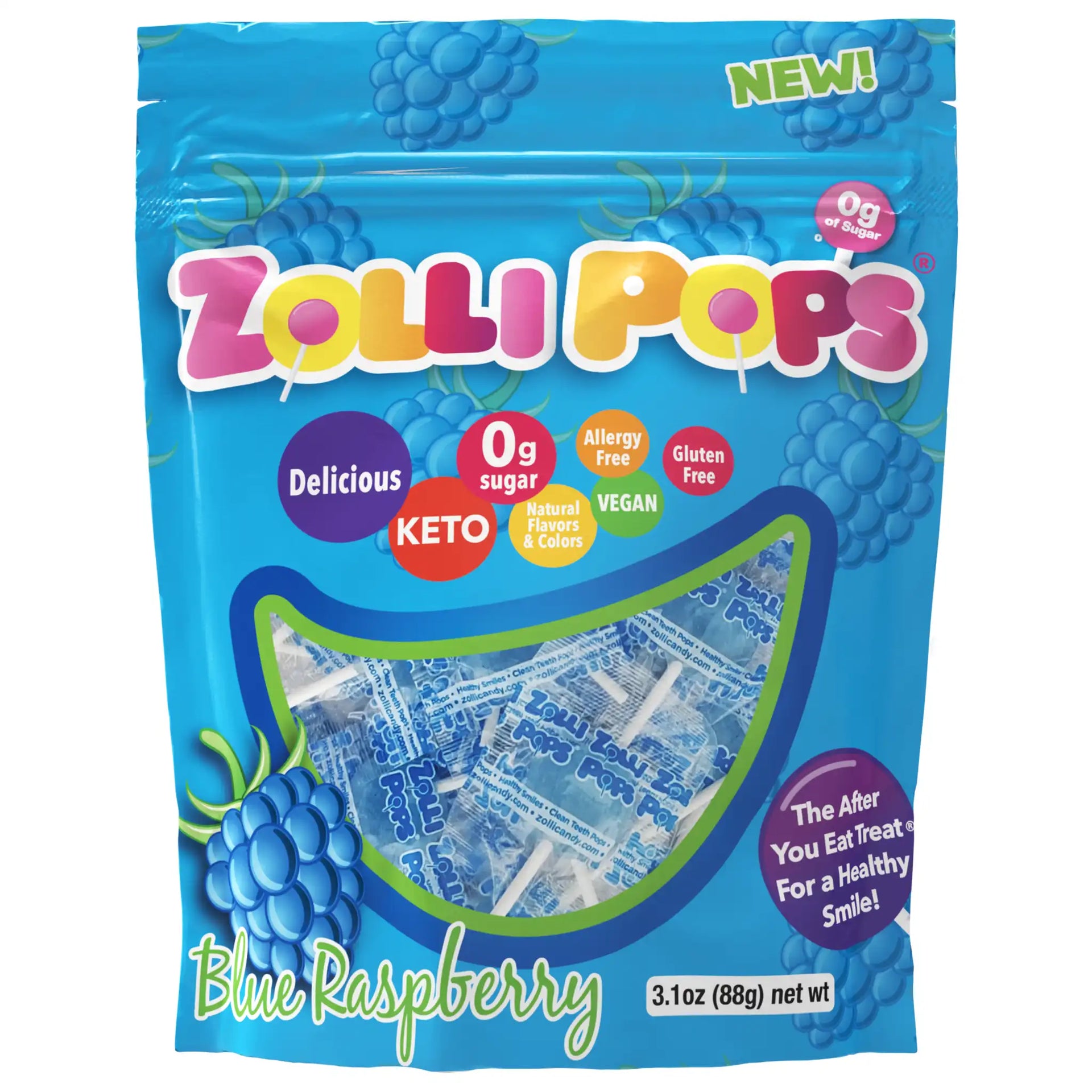 Zollipops_Blue_Raspberry_Front