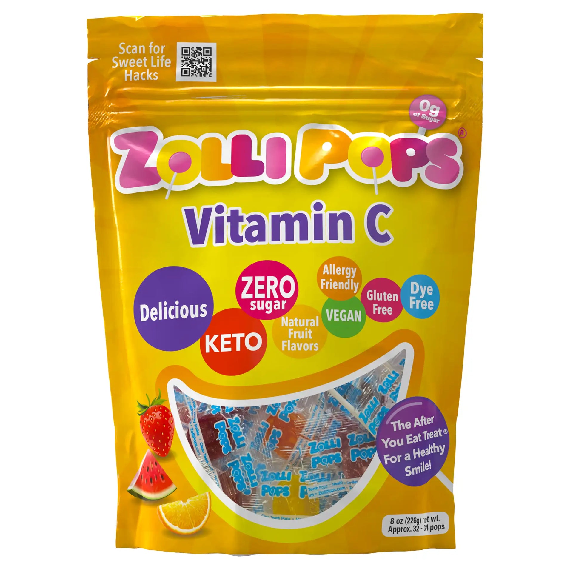 Zollipops_Vitamin_C_Front.webp