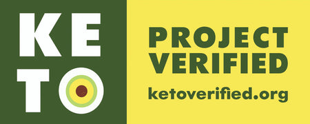 keto_project_logo_horizontal_c4655070-45f7-46cd-93e4-efe96eafb9a3.webp__PID:a3e87ba8-2c0a-4cb4-86bf-471bdc7c2d55