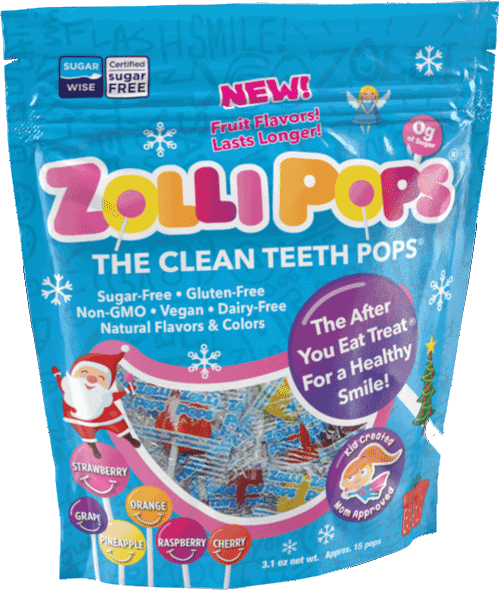 https://shop.zollipops.com/cdn/shop/products/Zollipops-3.1oz-Holiday-Assorted-Fruit-500x590.png?v=1606847335